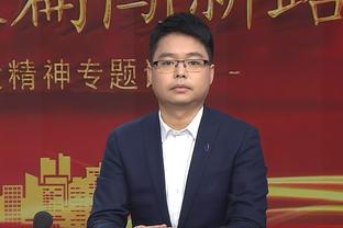 西媒：边裁在巴萨更衣室外“探听”，被示意离开后还向主裁报告